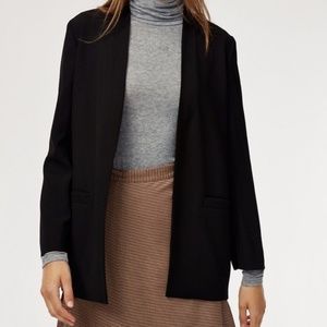 Wilfred (ARITZIA) Solaina Blazer